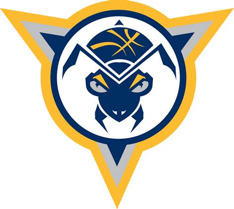 Mad ants - FORT WAYNE, Ind. – The Fort Wayne Mad Ants, presented by Lutheran Health Network, the NBA G League affiliate of the Indiana Pacers, announced Monday the roster for the upcoming single site se…